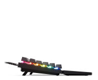 SteelSeries Apex Pro TKL Gen 3 - 1278931 - zdjęcie 7
